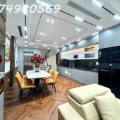Bán nhà Lê Lợi Hà Đông, Plo ô tô tránh nhau, Kd, S 40m2, Mt 5m, giá  6.95 tỷ.